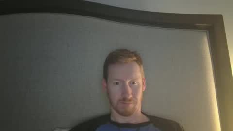 gingerjay2484 online show from 30, 1, 2025