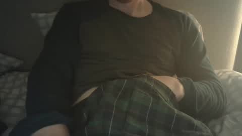 gingerjay2484 online show from 17, 2, 2025