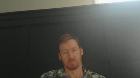 gingerjay2484 online show from 18, 2, 2025