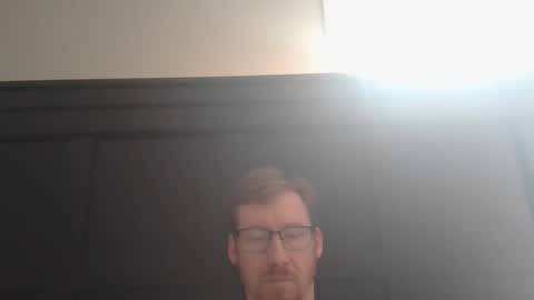 gingerjay2484 online show from 5, 3, 2025
