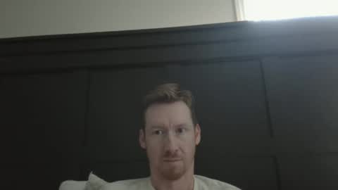 gingerjay2484 online show from 12, 9, 2025