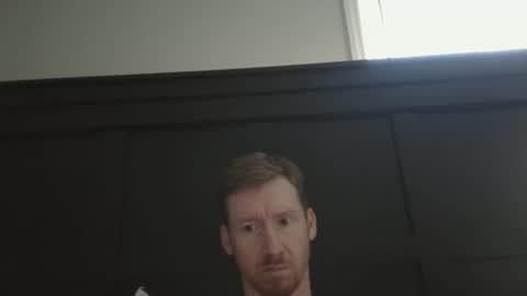 gingerjay2484 online show from 16, 9, 2025