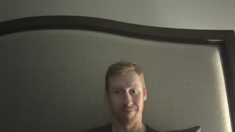 gingerjay2484 online show from 3, 11, 2025