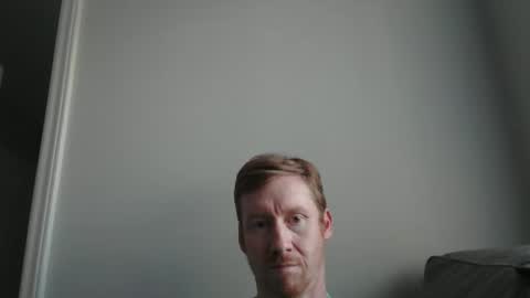 gingerjay2484 online show from 22, 11, 2025