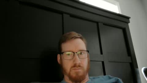 gingerjay2484 online show from 16, 3, 2026