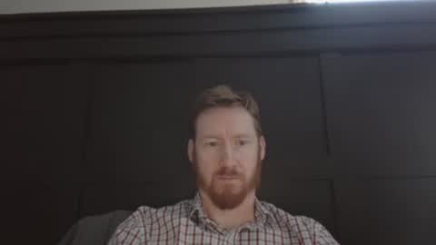 gingerjay2484 online show from 24, 3, 2026