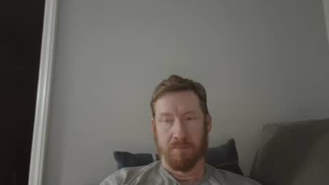 gingerjay2484 online show from 28, 3, 2026
