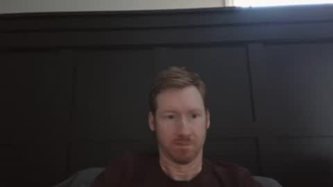 gingerjay2484 online show from 30, 3, 2026
