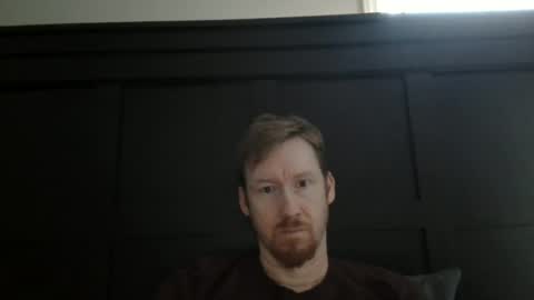 gingerjay2484 online show from 18, 6, 2026