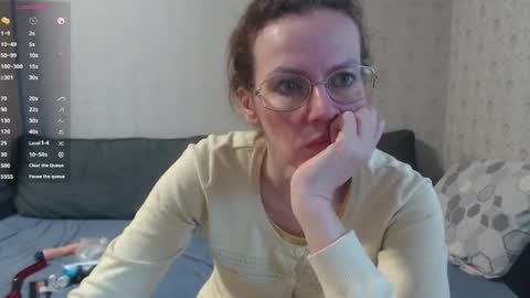 Michelle online show from 2, 1, 2025