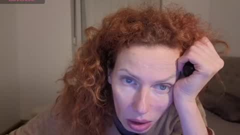 Michelle online show from 17, 4, 2026