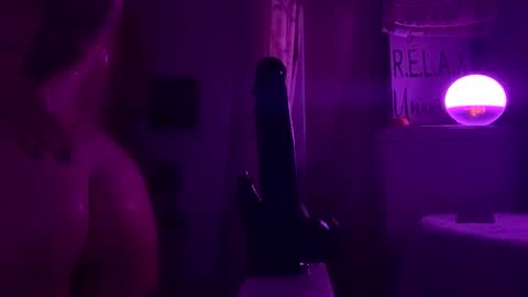 gingermamiii online show from 10, 3, 2025
