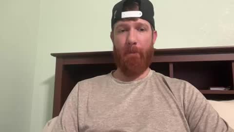 Snapshot of gingermania10 chatting on 3, 12, 2024 gingermania10 online show from 3, 12, 2024