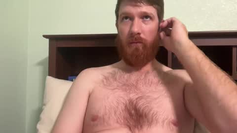 Snapshot of gingermania10 chatting on 5, 12, 2024 gingermania10 online show from 5, 12, 2024