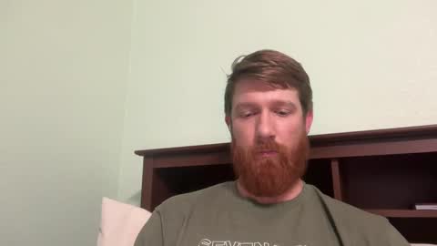 Snapshot of gingermania10 chatting on 7, 12, 2024 gingermania10 online show from 7, 12, 2024