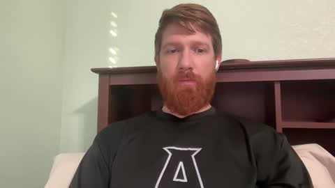 Snapshot of gingermania10 chatting on 12, 12, 2024 gingermania10 online show from 12, 12, 2024