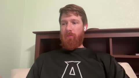 Snapshot of gingermania10 chatting on 13, 12, 2024 gingermania10 online show from 13, 12, 2024