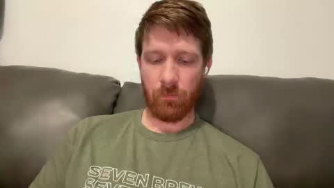 Snapshot of gingermania10 chatting on 15, 2, 2025 gingermania10 online show from 15, 2, 2025