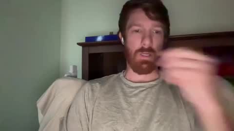 Snapshot of gingermania10 chatting on 30, 9, 2025 gingermania10 online show from 30, 9, 2025