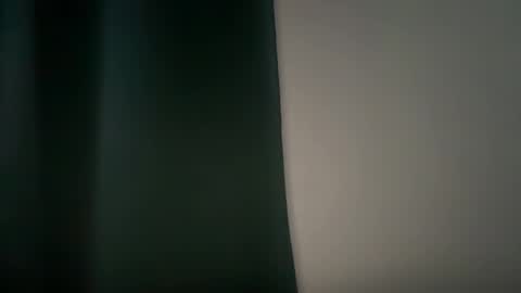 gingermania10 online show from 30, 11, 2025