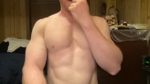 Snapshot of gingernospice chatting on 23, 12, 2024 Franc online show from 23, 12, 2024