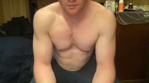 Snapshot of gingernospice chatting on 28, 12, 2024 Franc online show from 28, 12, 2024