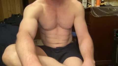 Snapshot of gingernospice chatting on 1, 1, 2025 Franc online show from 1, 1, 2025