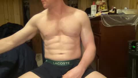 Snapshot of gingernospice chatting on 5, 1, 2025 Franc online show from 5, 1, 2025