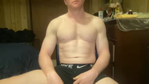 Snapshot of gingernospice chatting on 16, 1, 2025 Franc online show from 16, 1, 2025