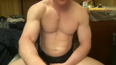 Snapshot of gingernospice chatting on 27, 1, 2025 Franc online show from 27, 1, 2025