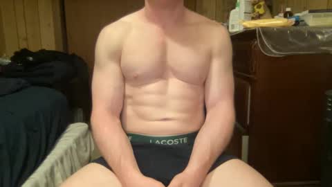 Snapshot of gingernospice chatting on 16, 2, 2025 Franc online show from 16, 2, 2025