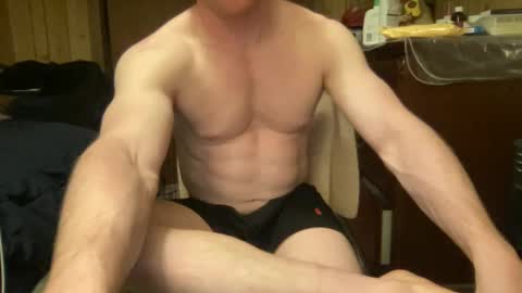 Snapshot of gingernospice chatting on 17, 2, 2025 Franc online show from 17, 2, 2025