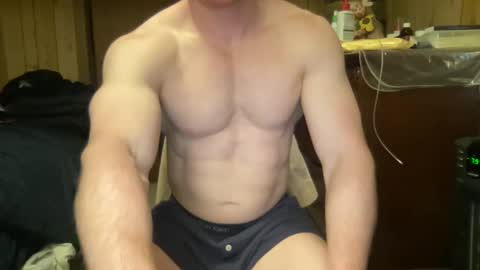 Snapshot of gingernospice chatting on 19, 2, 2025 Franc online show from 19, 2, 2025