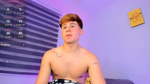 Josh Mills online show from 6, 3, 2026