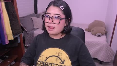 ginmeowuwu online show from 26, 3, 2026