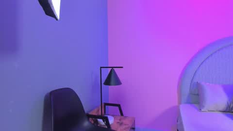 ginny_lee online show from 28, 3, 2026