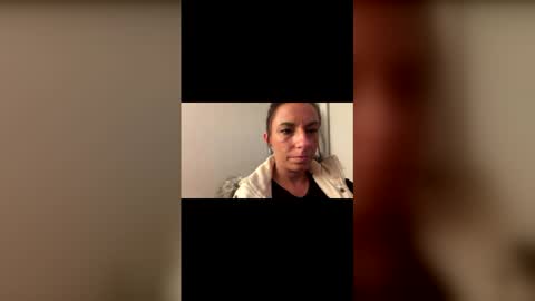 Snapshot of ginny_rose chatting on 2, 4, 2026 Ginny Rose online show from 2, 4, 2026