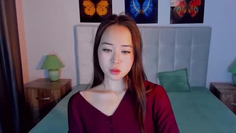 Ginny online show from 10, 1, 2025