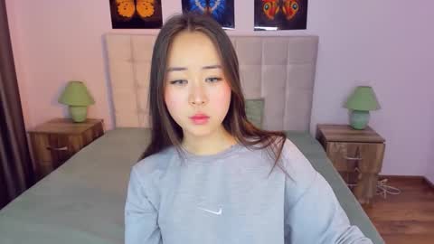 Ginny online show from 14, 1, 2025