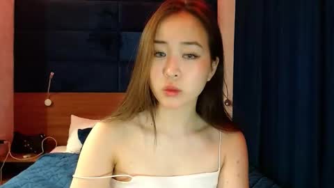 Ginny online show from 22, 1, 2025