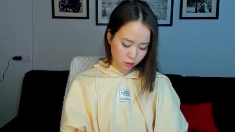 Ginny online show from 8, 2, 2025