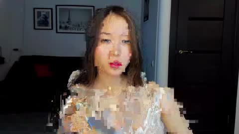 Ginny online show from 11, 2, 2025