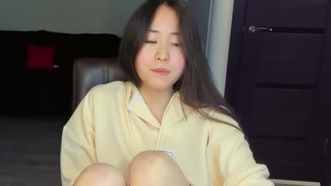 Ginny online show from 13, 2, 2025