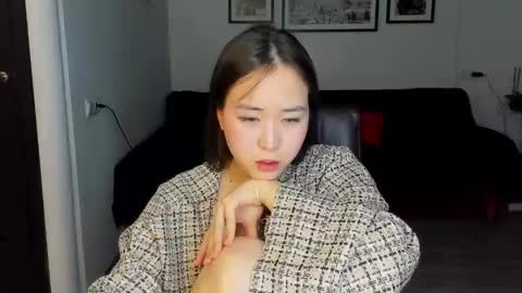 Ginny online show from 23, 2, 2025