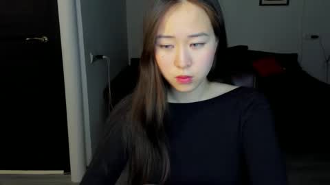 Ginny online show from 4, 3, 2025