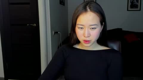 Ginny online show from 4, 3, 2025