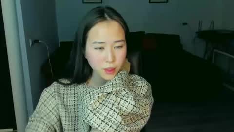 Ginny online show from 8, 3, 2025