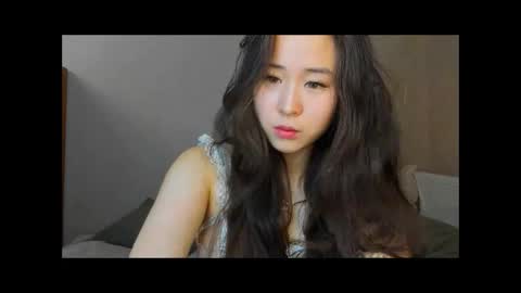 Ginny online show from 26, 10, 2025