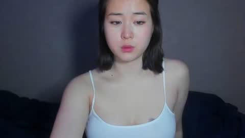 Ginny online show from 11, 3, 2026