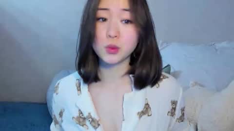 Ginny online show from 18, 4, 2026